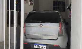 Imagem 3: Casa Casa com 2 dormitórios