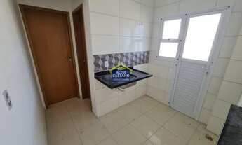 Imagem 7: Apart. 1 dorm, Boqueirao, Praia Grande, JGA740