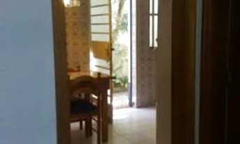 Imagem 5: Casa para Venda - 250m², 4 dormitórios, sendo 1 suites, 1 vaga - Três Figueiras