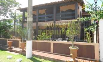 Imagem: FCOD 303 Casa para venda com 360 metros