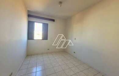 Imagem 6: Vende-se apto na região central próximo a Av. Rio Branco