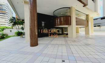 Imagem 7: 270 m² | 1 por andar | 50 metros da Av Beira Mar