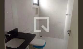 Imagem 6: Casa à Venda - Jardim Marajoara , 3 Quartos, 140 m2