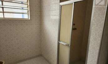 Imagem 7: Casa - Jardim Chapadão - Campinas