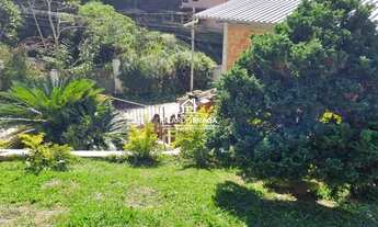 Imagem 7: CASA RESIDENCIAL em NOVA FRIBURGO - RJ, MURY