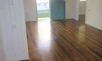 Imagem 6: Florianópolis - CASA RESIDENCIAL - Estreito