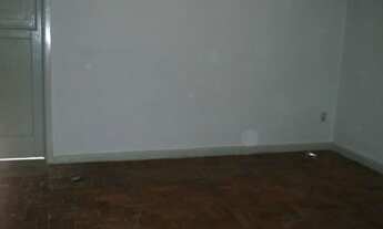 Imagem 6: RIO DE JANEIRO - Apartamento Padrão - SAO CRISTOVAO