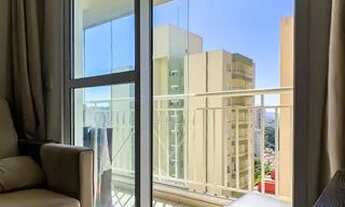 Imagem 4: Apartamento à Venda - Picanço, 2 Quartos, 53 m2