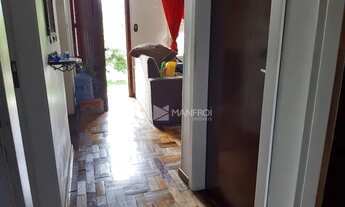 Imagem 7: Casa com 2 dormitórios à venda, 160 m² por R$ 390.000,00 - Parque dos Maias - Porto Alegre