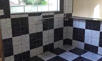 Imagem 5: Apartamento top Apartamento com 2 dormitórios