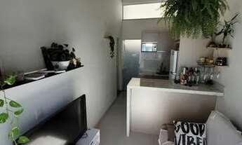 Imagem 3: Locação anual Casa com 1 dormitório