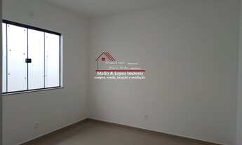 Imagem 3: Itaboraí - Casa 2 quartos 2 banheiros em Venda das Pedras !! Financiada