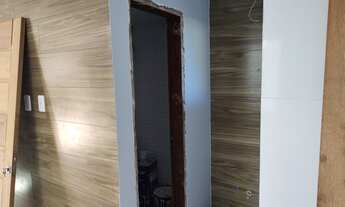 Imagem 6: Casa Duplex 2 suítes perto da praia Barroco (Itaipuaçu) - Maricá - RJ