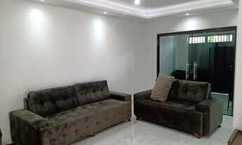 Imagem 3: Seu melhor investimento