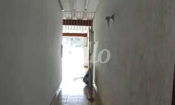 Imagem 5: São Paulo - Casa Padrão - Jabaquara