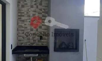 Imagem 5: Casa em Condomínio para Venda em Sorocaba, Jardim Residencial Villagio Ipanema I, 3 dormit