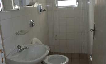 Imagem 2: Ampla casa em uma ótima localização!