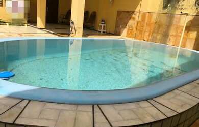 Imagem 2: RESIDENCIAL VINHAIS 2