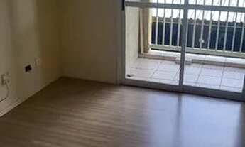 Imagem 4: Ap 3 quartos sendo 1 suíte e garagem - Vila Guaíra/Parolim (Condomínio incluído