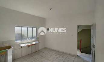 Imagem 4: Apartamento Padrão em Carapicuíba