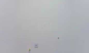 Imagem 7: Apartamento para Venda - 77.38m², 2 dormitórios, Petrópolis