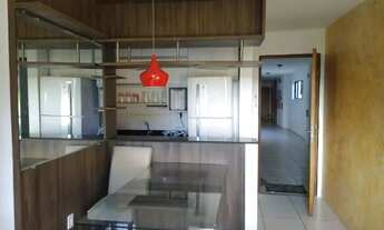 Imagem 2: EB: Vale Verde 2 porteira fechada (com suíte e varanda, na Serraria