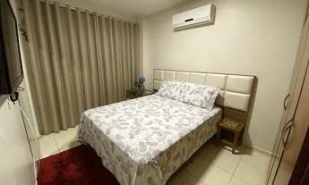 Imagem 4: Casa para venda com 90 metros quadrados com 2 quartos