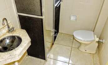 Imagem 3: Apartamento - Centro - Campinas