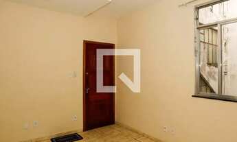 Imagem 3: Apartamento para Aluguel - Piedade, 2 Quartos, 59 m2
