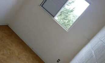 Imagem 4: Otimo apartamento bem localizado