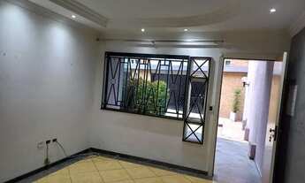 Imagem 2: Sobrado à venda, 2 quartos, 1 vaga, Vila Prudente (Zona Leste) - São Paulo/SP