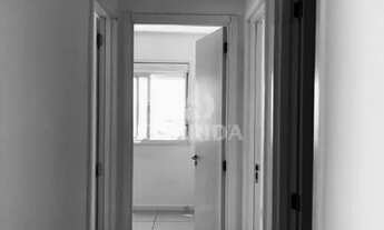 Imagem 6: Apartamento para aluguel, 3 quartos, 1 suíte, 1 vaga, Humaitá - Porto Alegre/RS