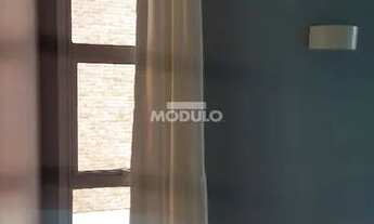 Imagem 3: Casa Residencial em condomínio para locação Bairro Granja Marileusa