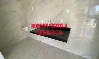 Imagem 7: Apartamento a venda no Bessa 2 Quartos com elevador e área de Lazer, muito bem localizado