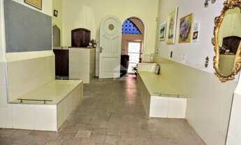 Imagem 5: Casa - Centro - Campinas