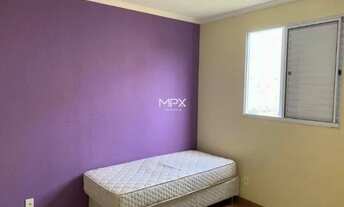 Imagem 6: Apartamento Piazza Fontanella