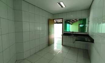 Imagem 7: Casa com 3 dormitórios