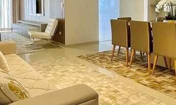 Imagem 6: Casa para venda possui 170 metros quadrados com 3 quartos em Barra Funda - São Paulo - SP