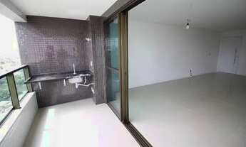 Imagem 6: DU) Pronto pra morar | Conheça o incrível Hilson Macedo