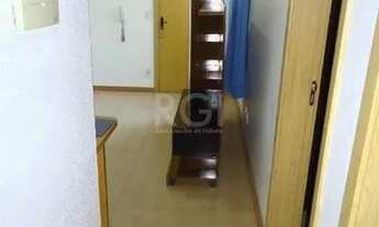 Imagem 5: Apartamento em Jardim Leopoldina