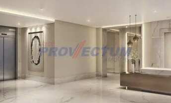 Imagem 6: Sala - Botafogo - Campinas