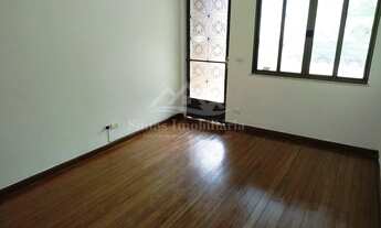 Imagem 4: Casas de Vila para Locação em Rio de Janeiro, Vila Isabel, 2 dormitórios, 2 banheiros, 1 v