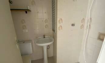 Imagem 6: Metro São Joaquim - Liberdade - Kit 25 m2 - Excelente Localização