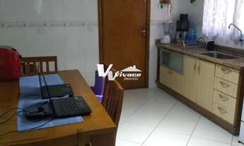 Imagem 5: SOBRADO VILA GUILHERME,88 MTS