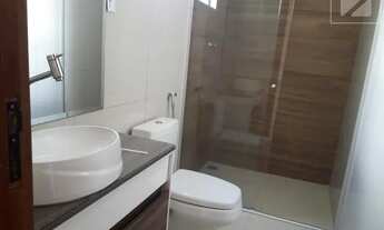 Imagem 5: Apartamento - Centro - Campinas