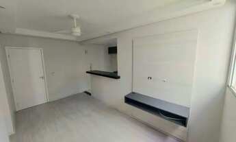 Imagem 3: Apartamento VENDA 2 dormitorios com Suite Sorocaba