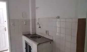 Imagem 3: Aluga-se apartamento Centro- Nova Iguaçu