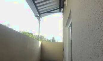 Imagem 6: Studio para aluguel tem 39 metros quadrados com 1 quarto em Taquara - Rio de Janeiro - RJ