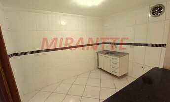 Imagem 4: Casa terrea de 196m² com 4 quartos em Jardim Danfer