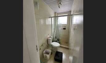 Imagem 4: Apartamento térreo recém reformado